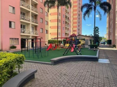 Apartamento com 2 Quartos à venda, 68m² no Vila Gomes Cardim, São Paulo