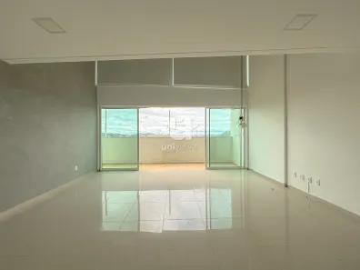 Cobertura com 2 Quartos para alugar, 191m² no Alto dos Passos, Juiz de Fora