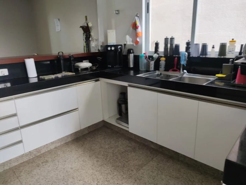 Foto 20