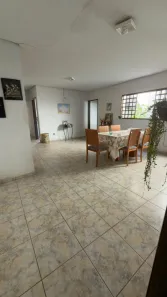 Casa com 5 Quartos à venda, 350m² no Jardim América, Goiânia