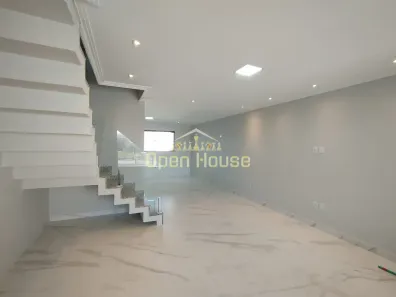 Casa com 3 Quartos à venda, 182m² no Jardim Belvedere, Volta Redonda