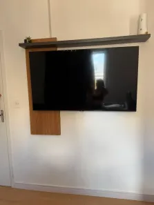 Apartamento com 2 Quartos para alugar, 41m² no Da Paz, Manaus