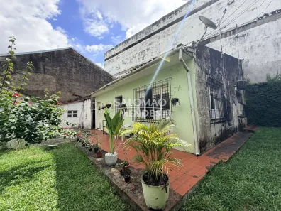 Prédio Comercial à venda, 920m² no Batista Campos, Belém