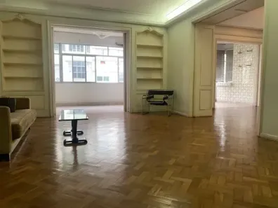 Apartamento com 3 Quartos à venda, 353m² no Copacabana, Rio de Janeiro