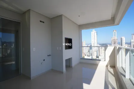 Apartamento com 4 Quartos à venda, 169m² no Centro, Balneário Camboriú