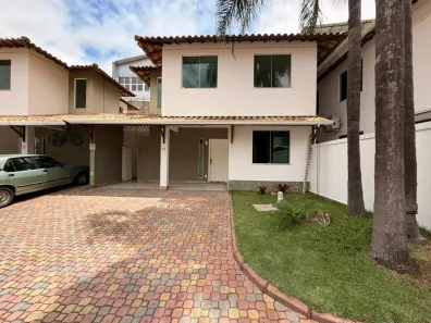 Apartamento com 3 Quartos à venda, 130m² no Santa Amélia, Belo Horizonte