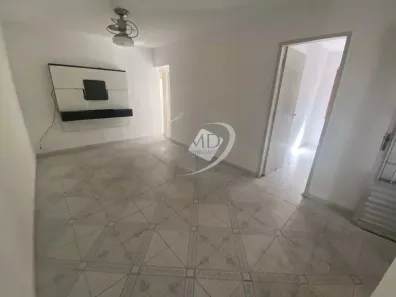 Casa com 3 Quartos à venda, 176m² no Jordanópolis, São Bernardo do Campo