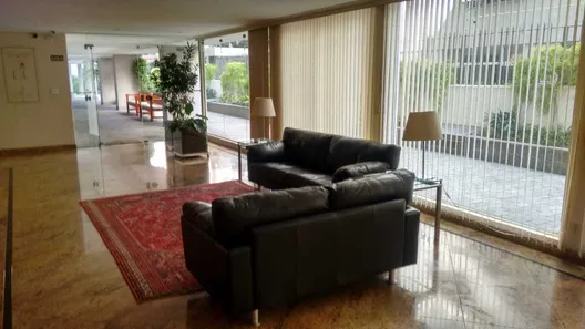 Apartamento com 3 Quartos à venda, 144m² no Consolação, São Paulo