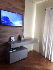 Casa com 3 Quartos à venda, 100m² no Franciosi, Vacaria