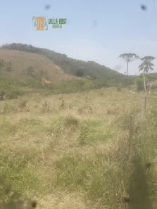 Fazenda/Sítio com 1 Quarto à venda, 120000m² no Centro, Paraibuna
