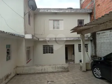 Casa com 4 Quartos à venda, 2920m² no Centro, Mairiporã