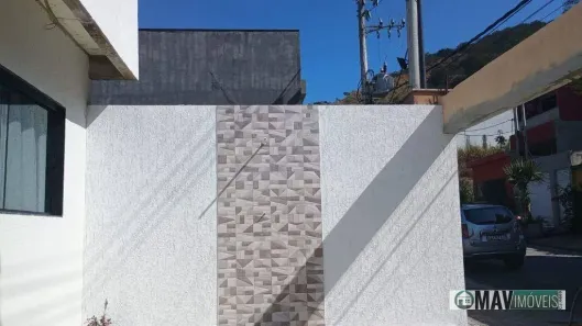 Casa de Condomínio com 2 Quartos à venda, 100m² no Jardim Sulacap, Rio de Janeiro