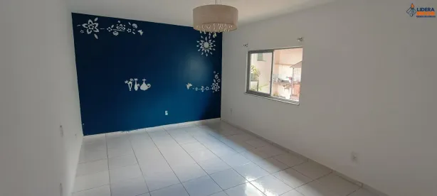 Casa com 3 Quartos à venda, 276m² no Conceição, Feira de Santana