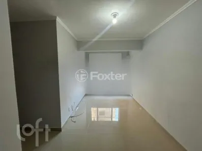 Apartamento com 2 Quartos à venda, 55m² no Morro Santana, Porto Alegre