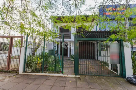 Casa com 4 Quartos à venda, 457m² no Petrópolis, Porto Alegre