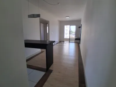 Apartamento com 2 Quartos à venda, 80m² no Jardim Helena Cristina, Sorocaba