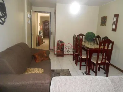 Apartamento com 3 Quartos à venda, 100m² no Icaraí, Niterói