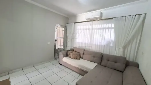 Casa com 3 Quartos à venda, 141m² no Planalto do Sol, Santa Bárbara D'Oeste