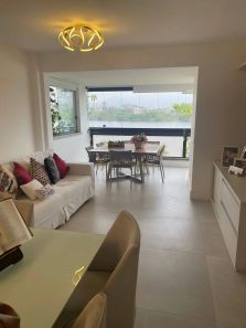 Apartamento com 3 Quartos à venda, 140m² no Barra da Tijuca, Rio de Janeiro