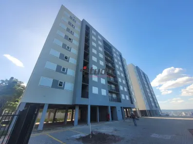 Apartamento com 2 Quartos à venda, 63m² no Rondônia, Novo Hamburgo