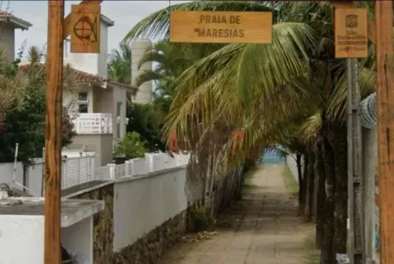 Casa de Condomínio com 4 Quartos à venda, 300m² no Maresias, São Sebastião
