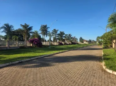Casa de Condomínio com 3 Quartos à venda, 1200m² no Ponte Alta Norte, Brasília