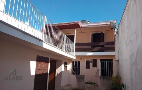 Casa com 2 Quartos à venda, 140m² no Chácara Santo Antônio (Zona Sul), São Paulo