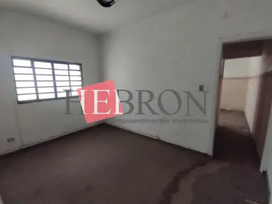Ponto Comercial à venda, 136m² no Vila Carrão, São Paulo