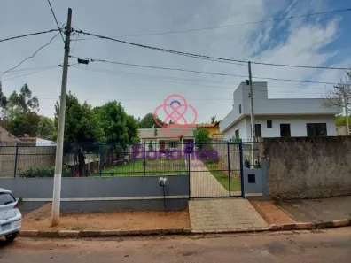 Fazenda/Sítio com 2 Quartos à venda, 340m² no Minas de Inhandjara, Itupeva