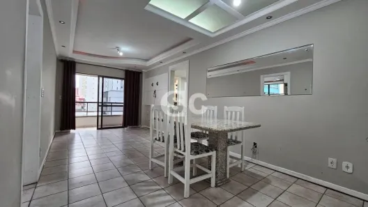 Apartamento com 2 Quartos à venda, 73m² no Centro, Balneário Camboriú
