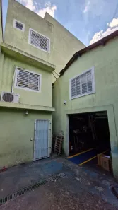 à venda, 369m² no Vila Conde do Pinhal, São Paulo