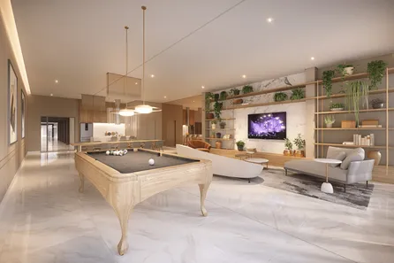 Apartamento com 2 Quartos à venda, 67m² no Vila Mariana, São Paulo