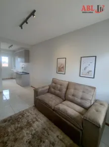 Apartamento com 2 Quartos à venda, 45m² no Restinga, Porto Alegre
