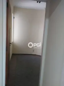 Sala Comercial à venda, 48m² no Parque Anhangüera, Ribeirão Preto
