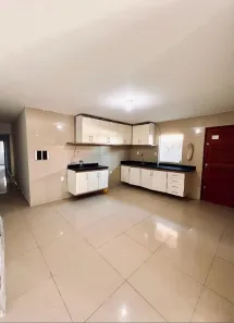 Casa com 3 Quartos à venda, 140m² no Maurício de Nassau, Caruaru