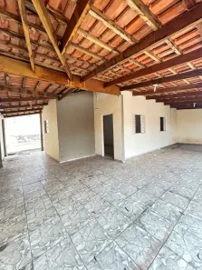 Casa com 2 Quartos à venda, 64m² no Nova Conquista, Cuiabá