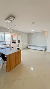 Apartamento com 3 Quartos à venda, 96m² no Vila Gomes Cardim, São Paulo