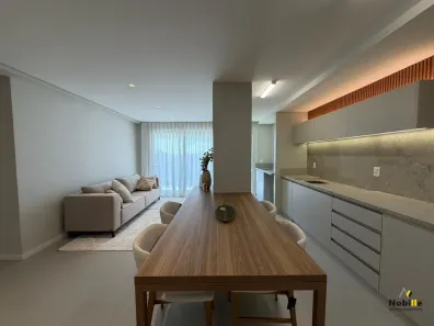 Apartamento com 3 Quartos à venda, 110m² no Petrópolis, Caxias do Sul