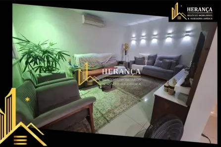 Casa com 3 Quartos à venda, 120m² no Cidade de Deus, Rio de Janeiro