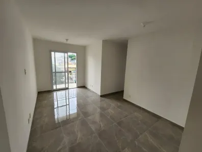 Apartamento com 2 Quartos à venda, 54m² no Vila Matilde, São Paulo