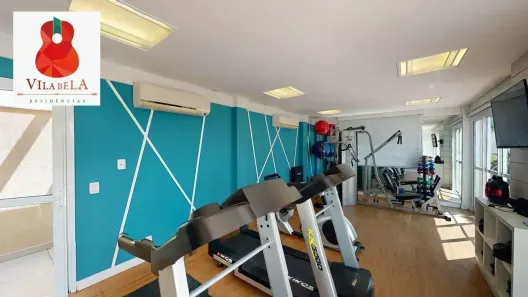 Apartamento com 2 Quartos à venda, 68m² no Vila Isabel, Rio de Janeiro