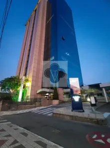 Sala Comercial para alugar, 386m² no Pinheiros, São Paulo