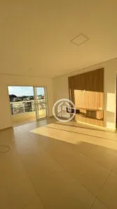 Apartamento com 2 Quartos à venda, 76m² no Boa Vista, São José do Rio Preto