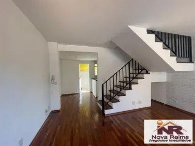 Sobrado com 3 Quartos para alugar, 67m² no Casa Verde Média, São Paulo