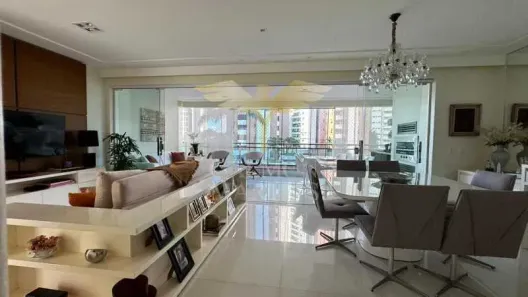 Apartamento com 3 Quartos à venda, 150m² no Horto Florestal, Salvador