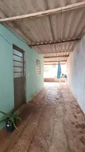 Casa com 2 Quartos à venda, 200m² no Shopping Park, Uberlândia