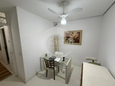 Sala Comercial com 1 Quarto para alugar, 7m² no Jardim Avelino, São Paulo