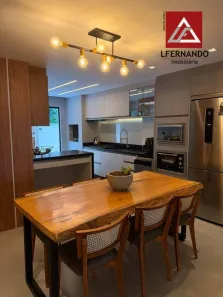 Casa com 3 Quartos à venda, 151m² no Tribess, Blumenau