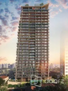 Ponto Comercial à venda, 37m² no Jardim Vera Cruz, São Paulo
