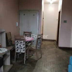 Apartamento com 2 Quartos à venda, 69m² no São Geraldo, Porto Alegre